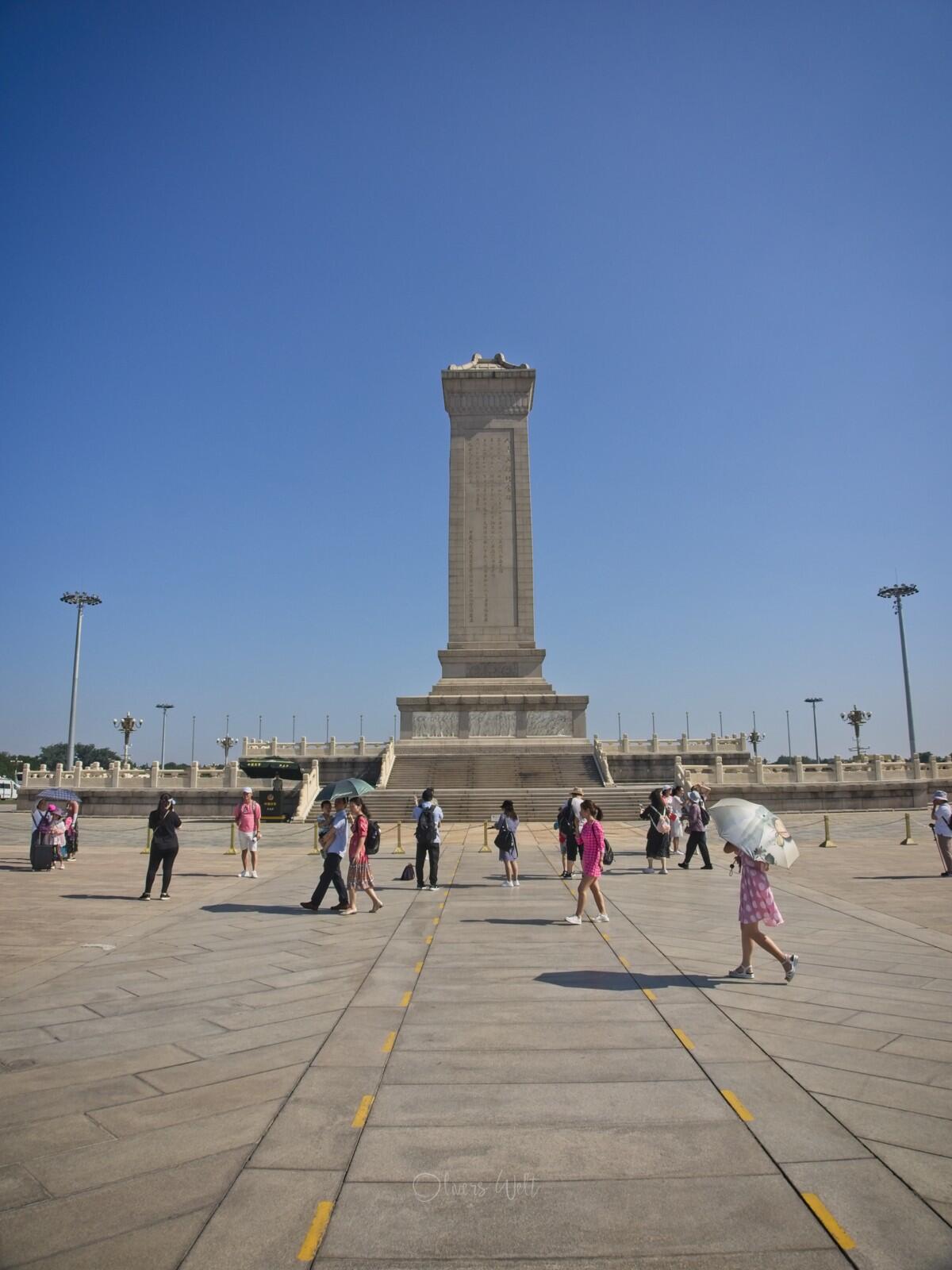 Bild ohne Beschreibung Bild ohne Beschreibung