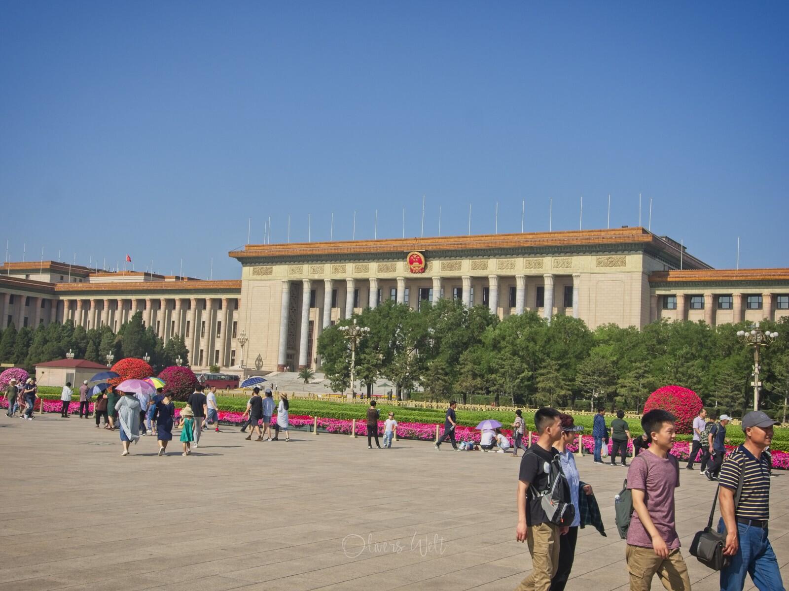 Bild ohne Beschreibung Bild ohne Beschreibung