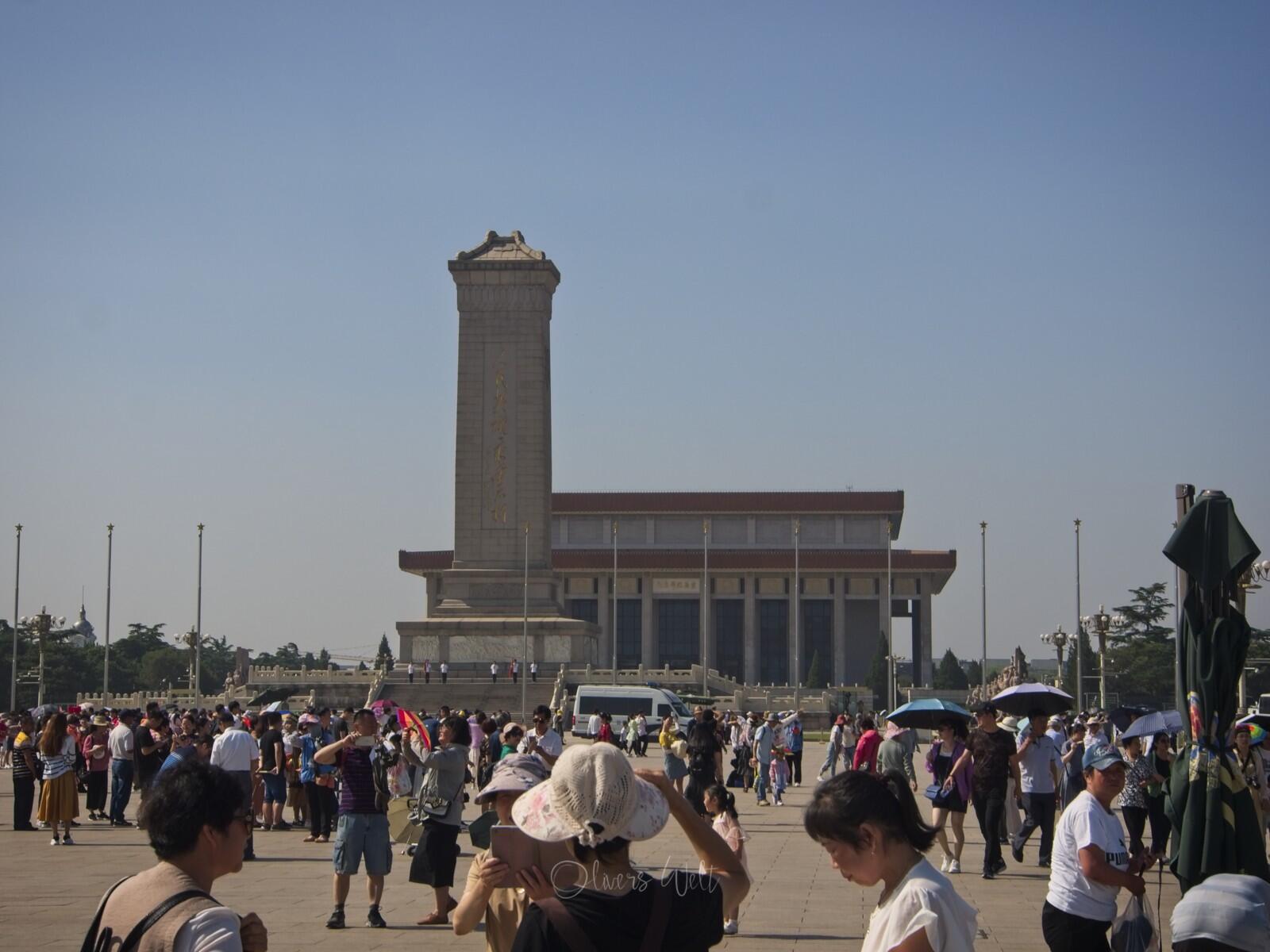 Bild ohne Beschreibung Bild ohne Beschreibung