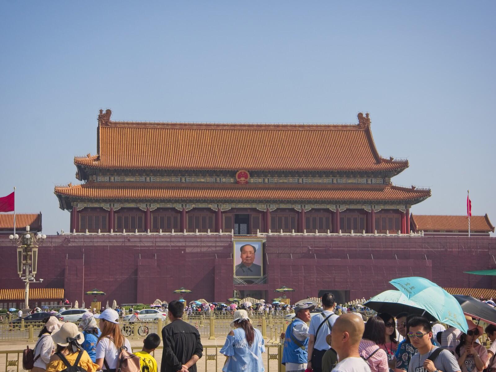 Bild ohne Beschreibung Bild ohne Beschreibung