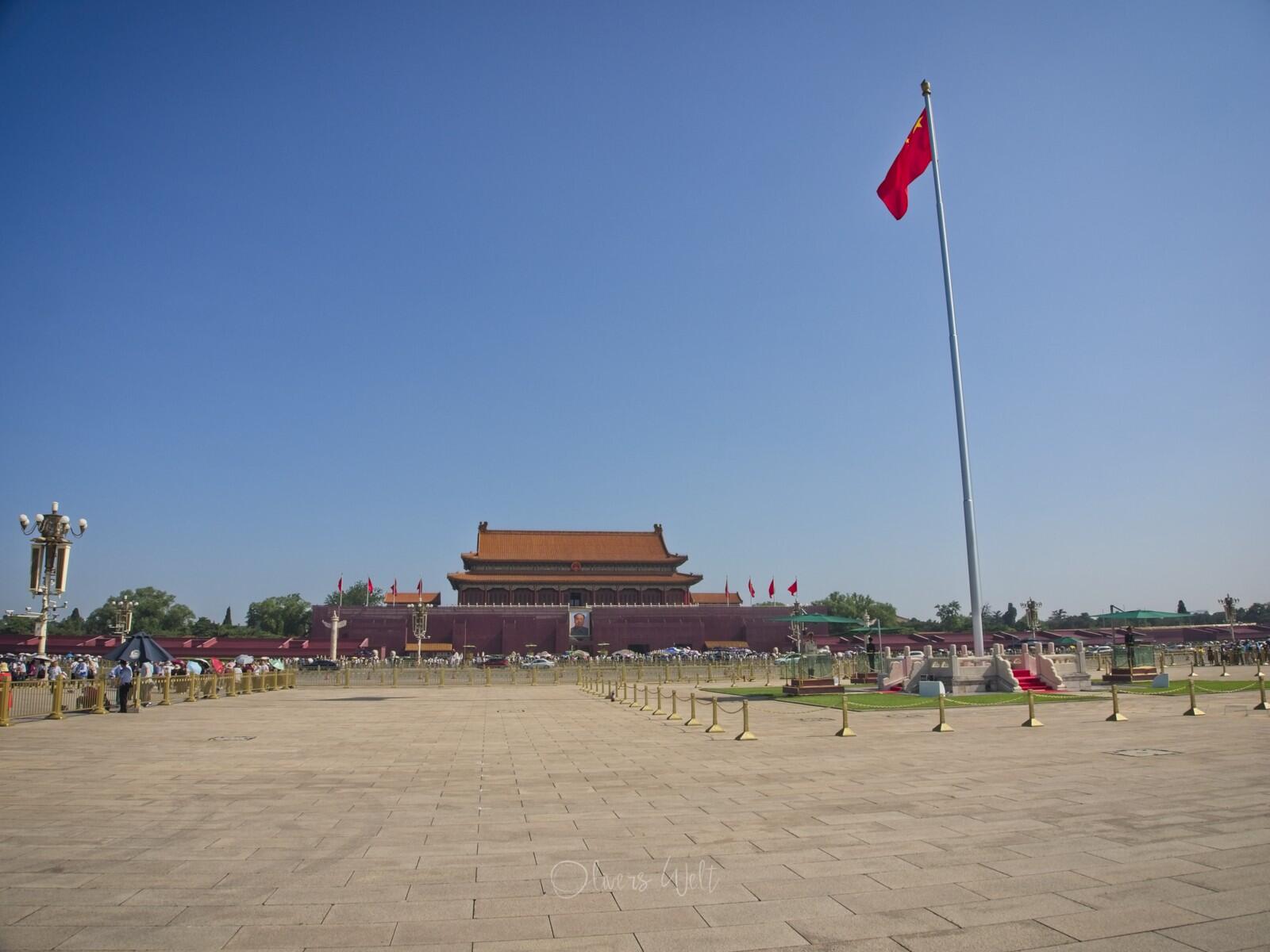 Bild ohne Beschreibung Bild ohne Beschreibung