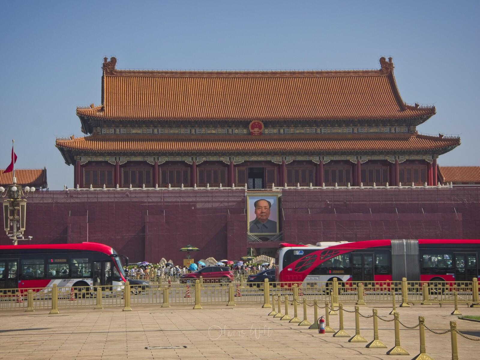 Bild ohne Beschreibung Bild ohne Beschreibung