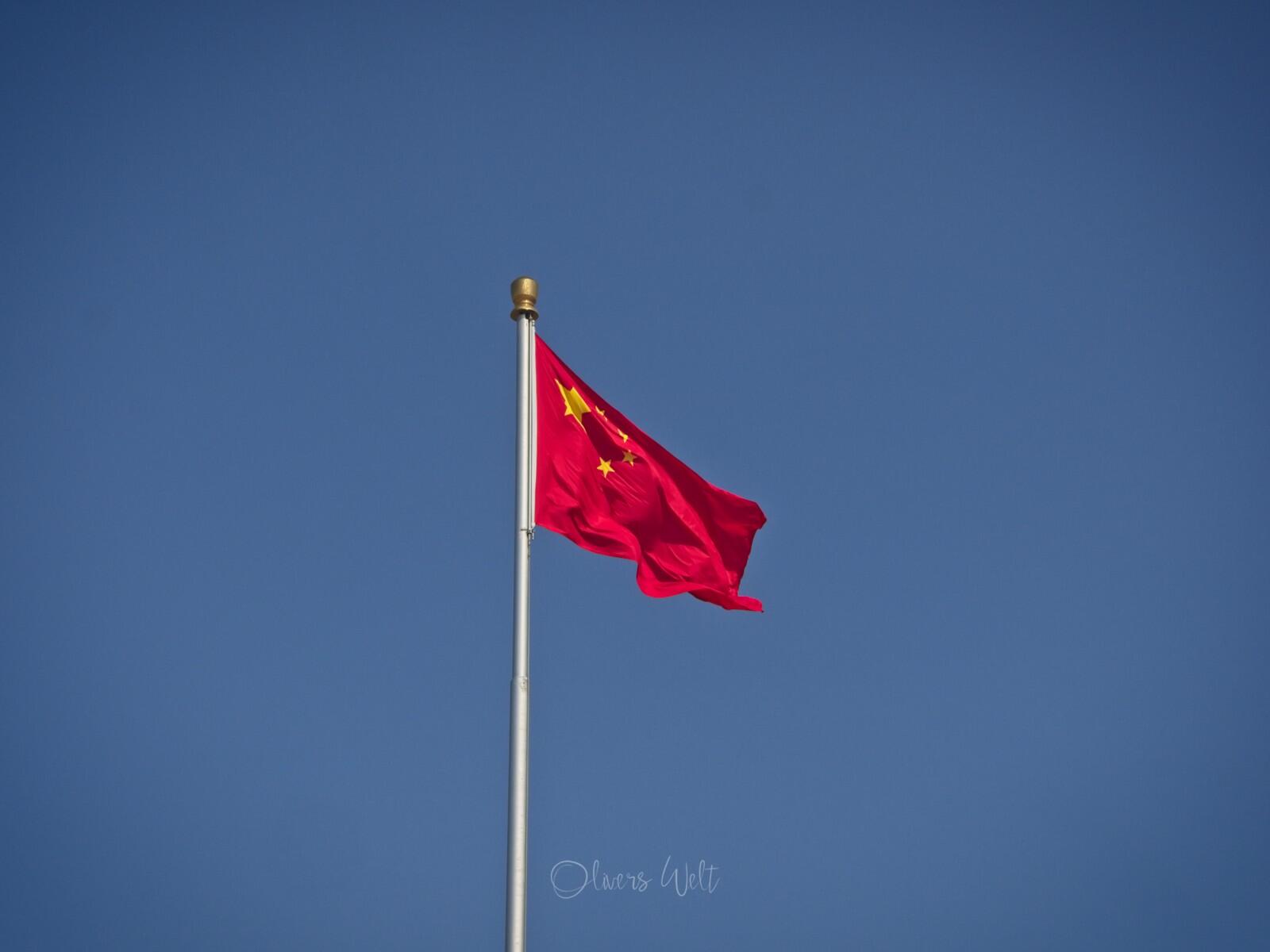 Bild ohne Beschreibung Bild ohne Beschreibung