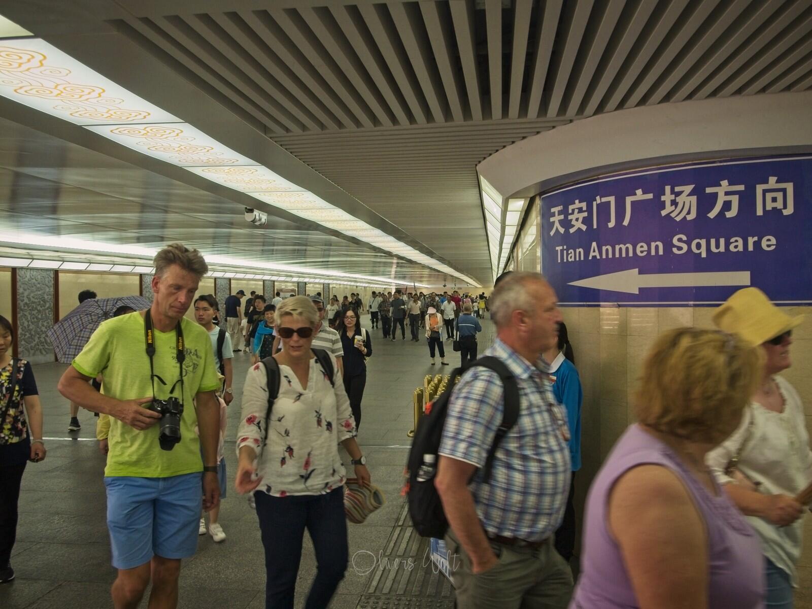 Bild ohne Beschreibung Bild ohne Beschreibung