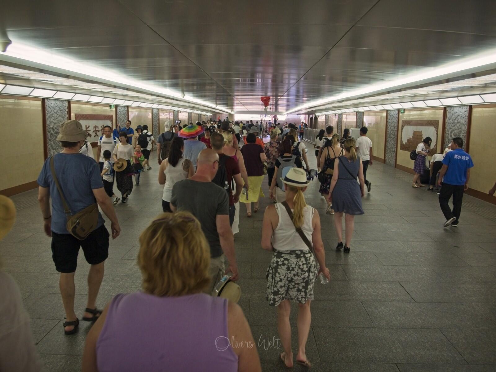 Bild ohne Beschreibung Bild ohne Beschreibung