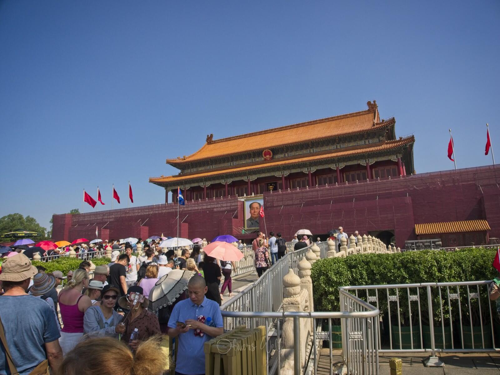 Bild ohne Beschreibung Bild ohne Beschreibung