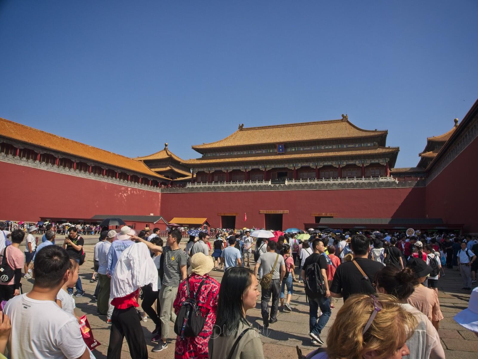 Bild ohne Beschreibung Bild ohne Beschreibung