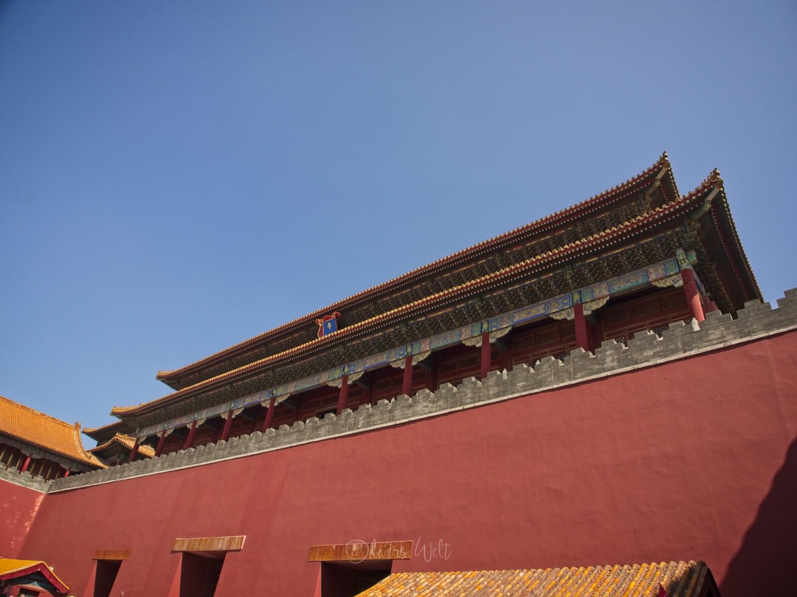 Bild ohne Beschreibung Bild ohne Beschreibung