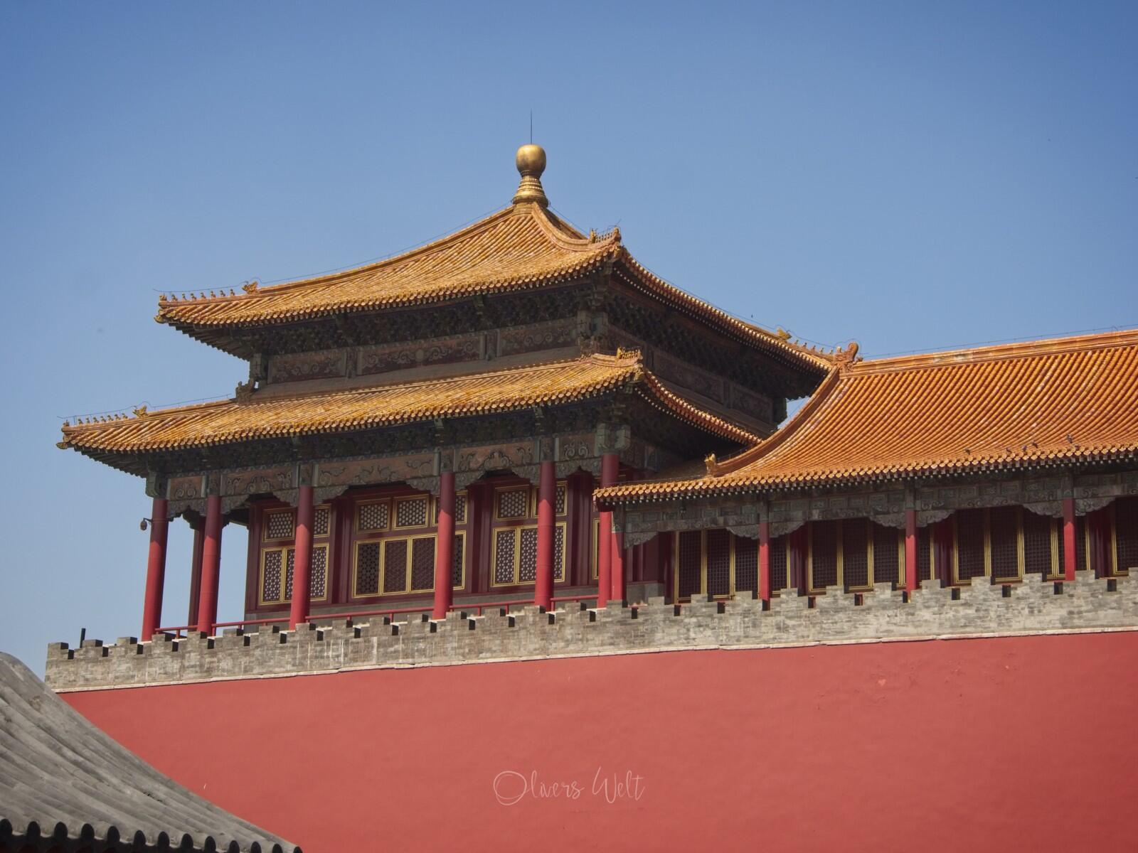 Bild ohne Beschreibung Bild ohne Beschreibung