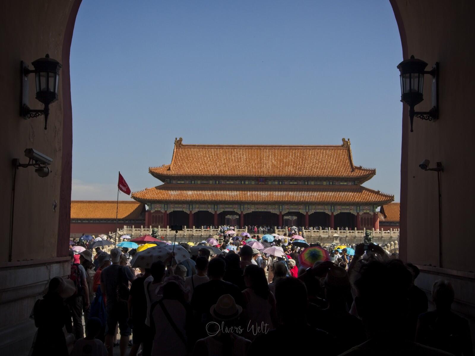 Bild ohne Beschreibung Bild ohne Beschreibung