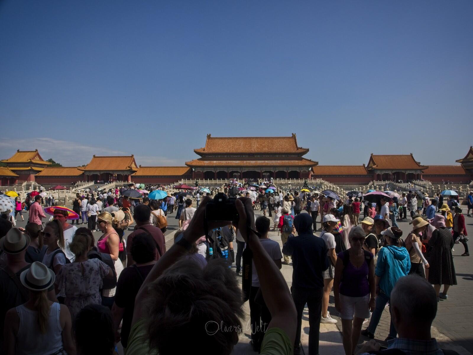 Bild ohne Beschreibung Bild ohne Beschreibung