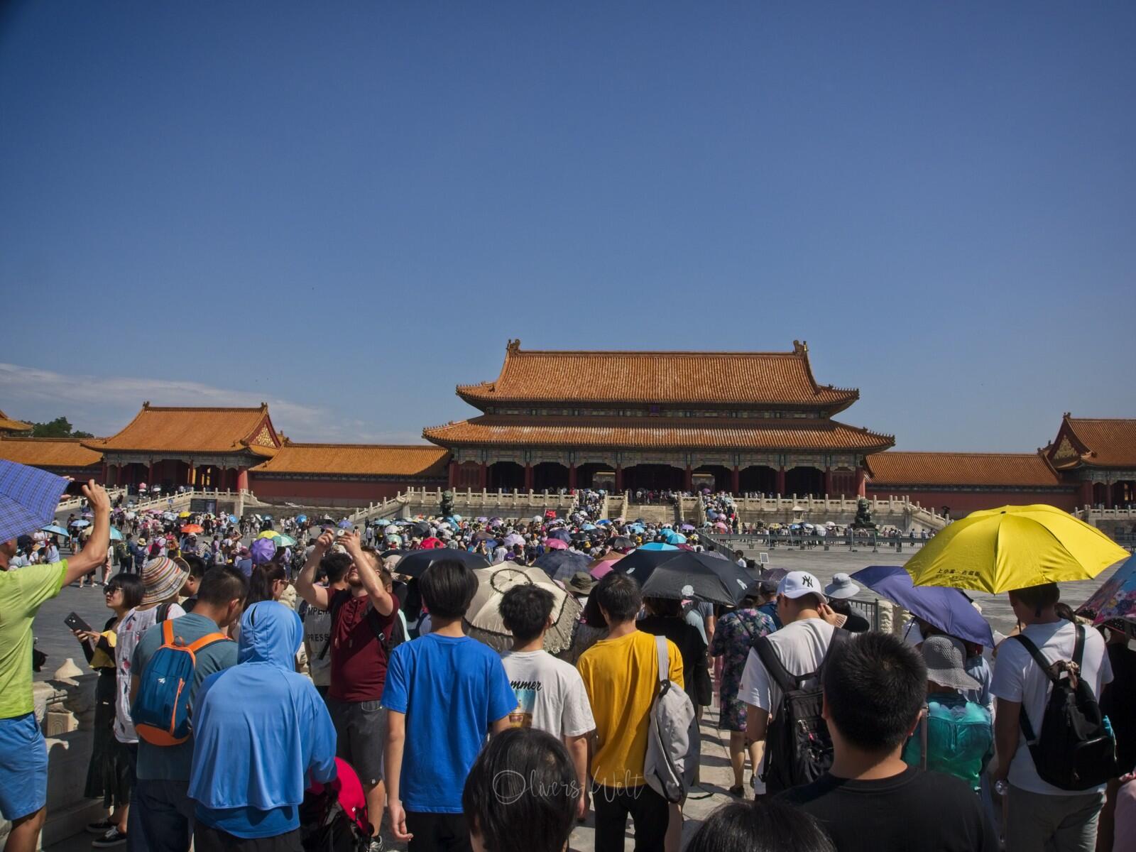 Bild ohne Beschreibung Bild ohne Beschreibung