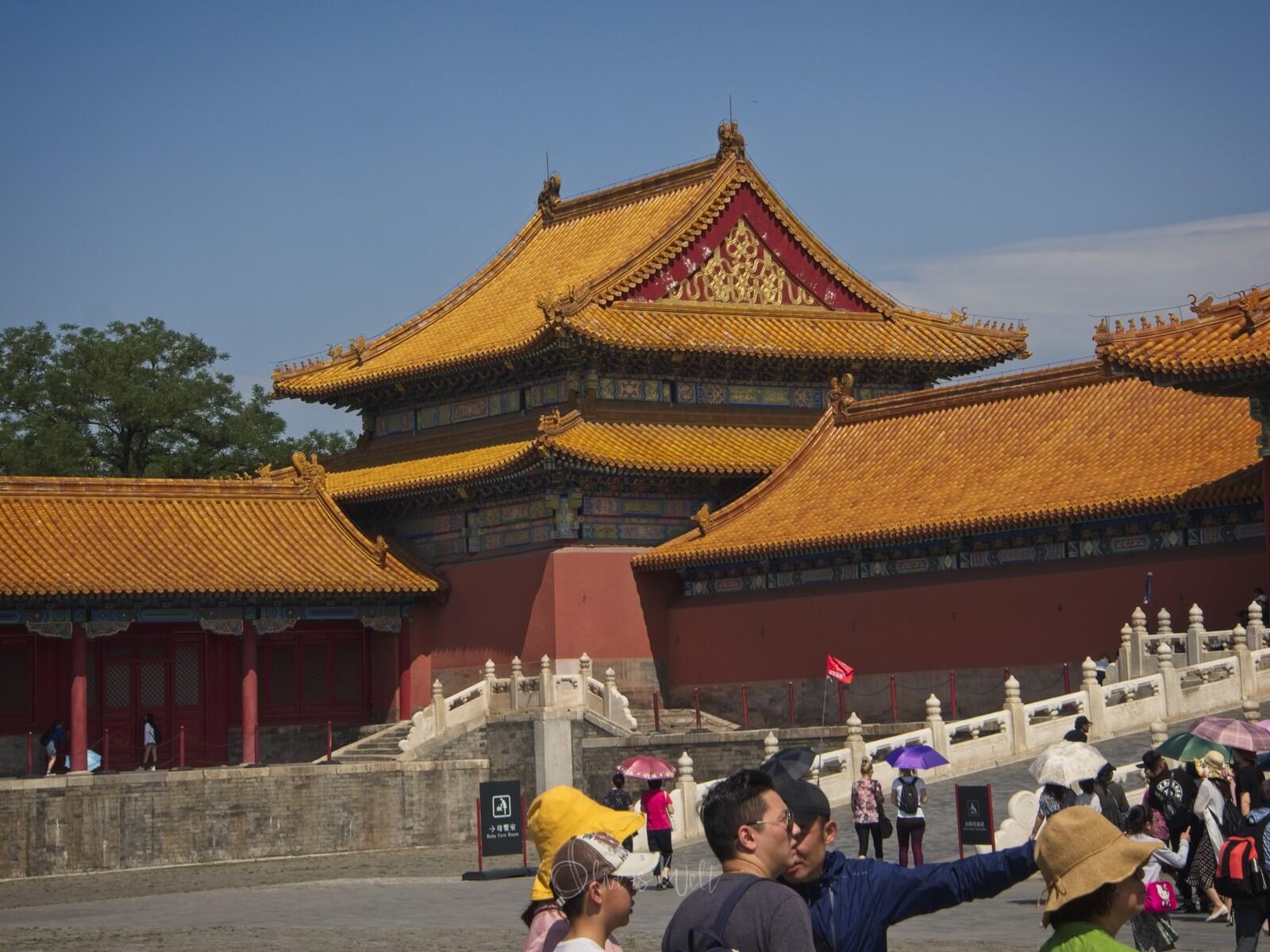 Bild ohne Beschreibung Bild ohne Beschreibung