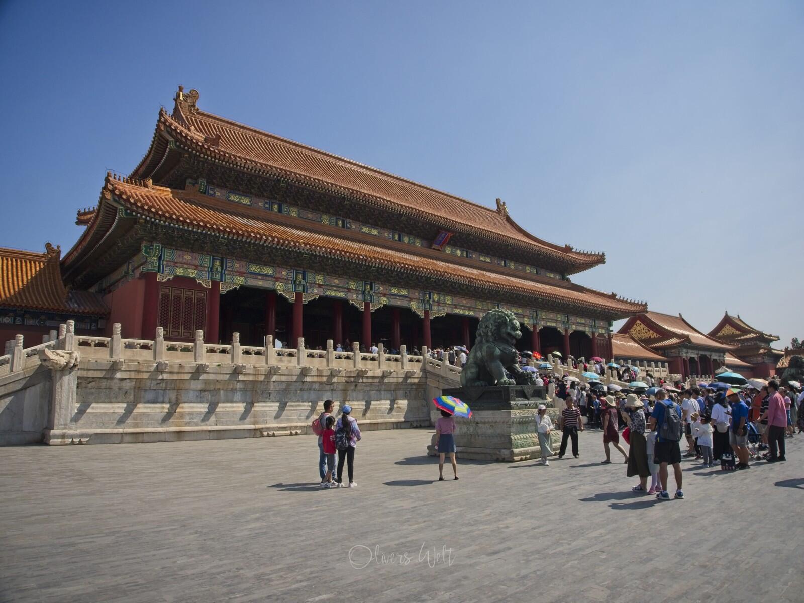 Bild ohne Beschreibung Bild ohne Beschreibung