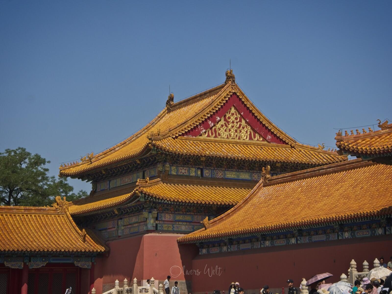 Bild ohne Beschreibung Bild ohne Beschreibung