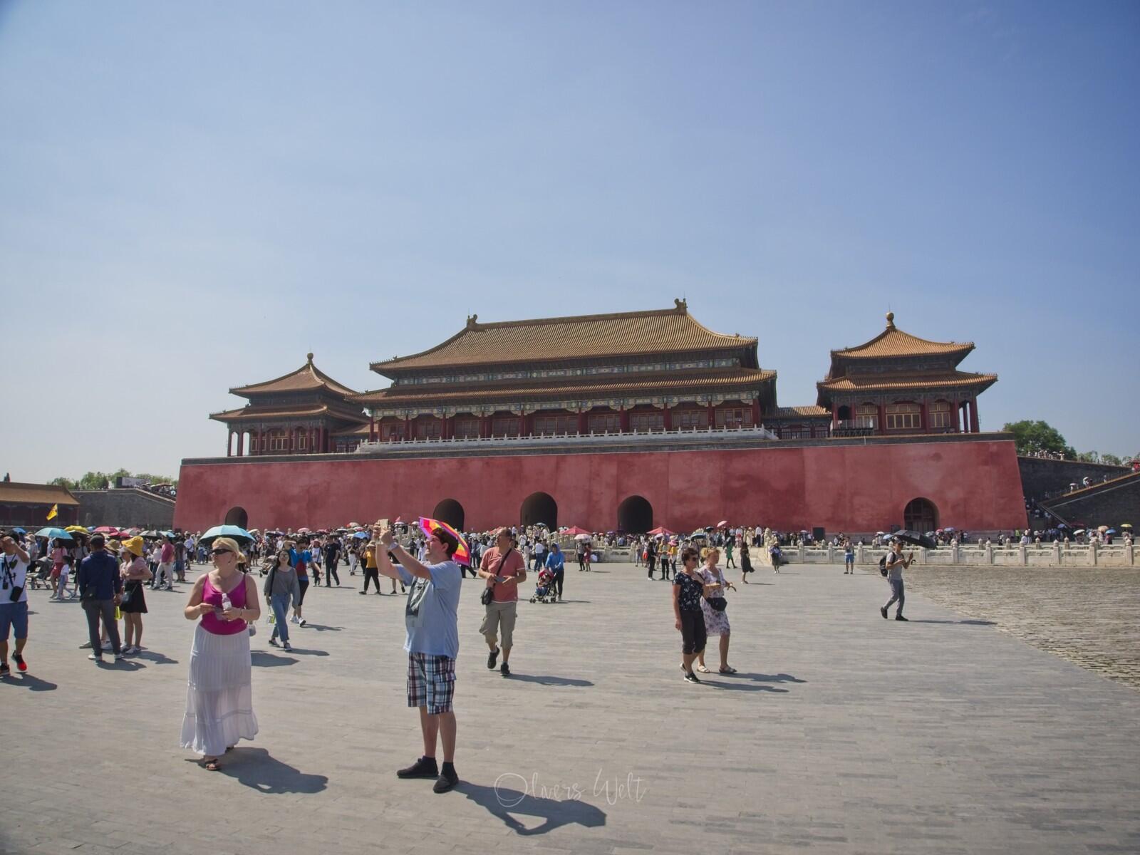 Bild ohne Beschreibung Bild ohne Beschreibung