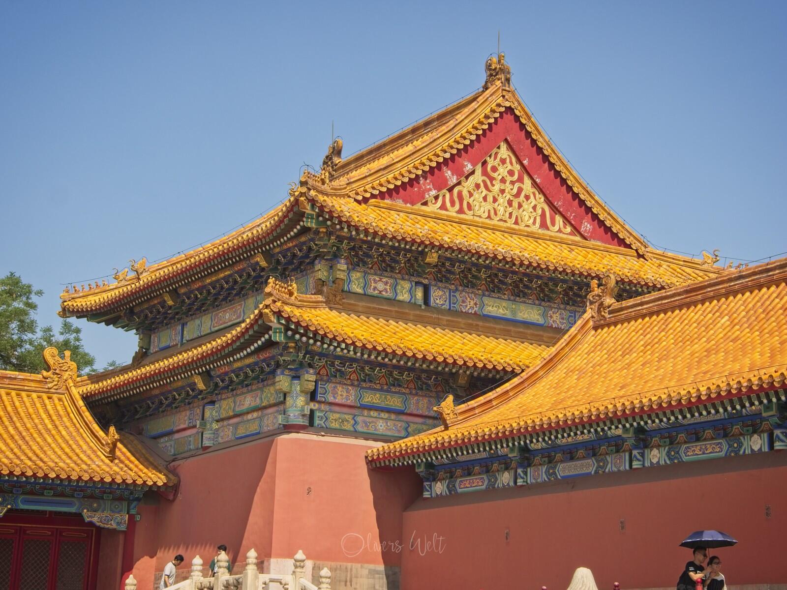 Bild ohne Beschreibung Bild ohne Beschreibung