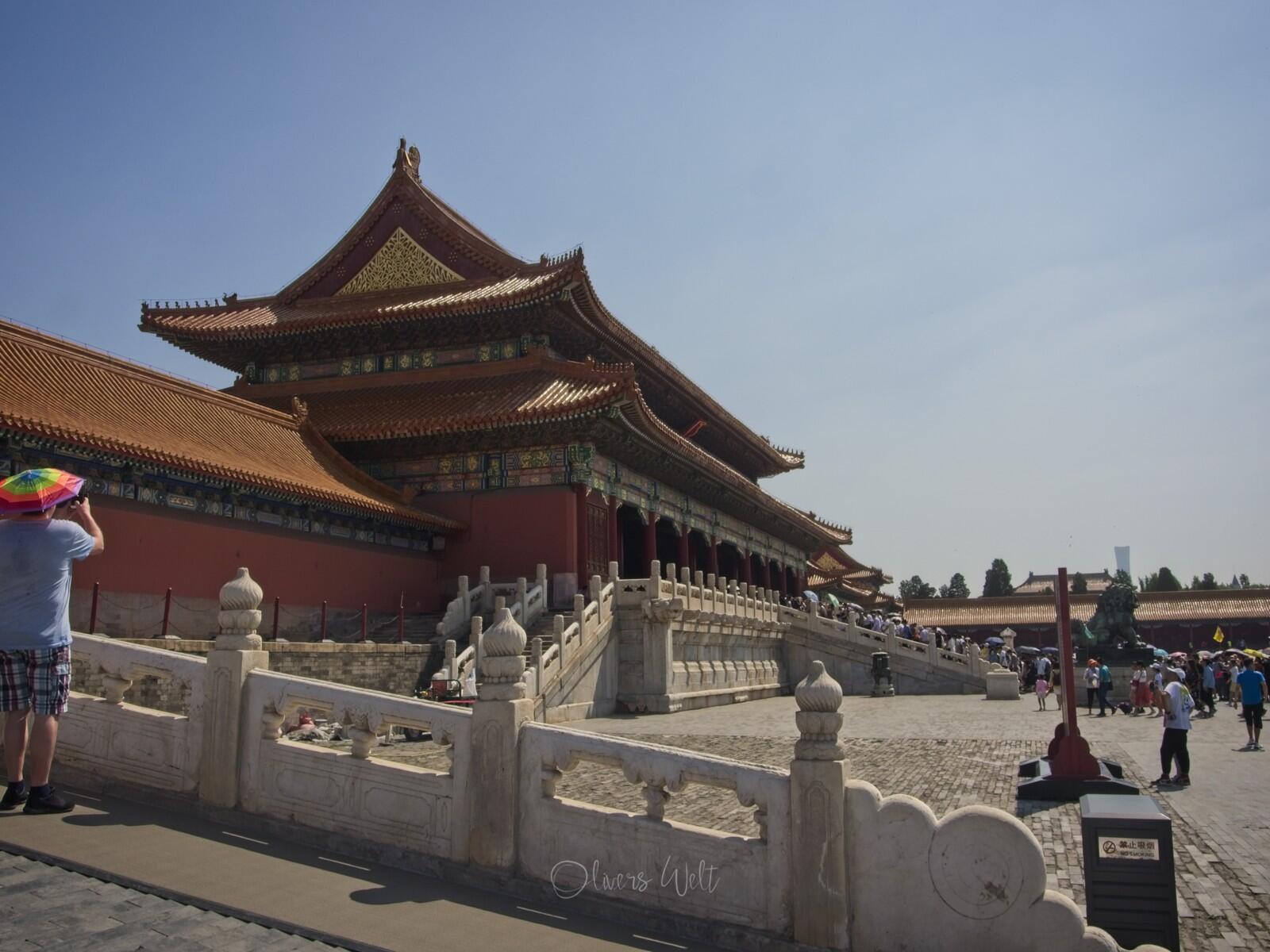 Bild ohne Beschreibung Bild ohne Beschreibung