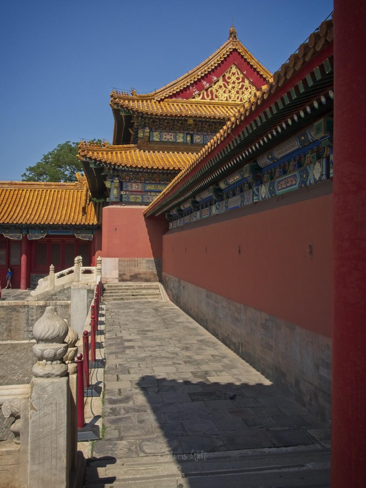 Bild ohne Beschreibung Bild ohne Beschreibung