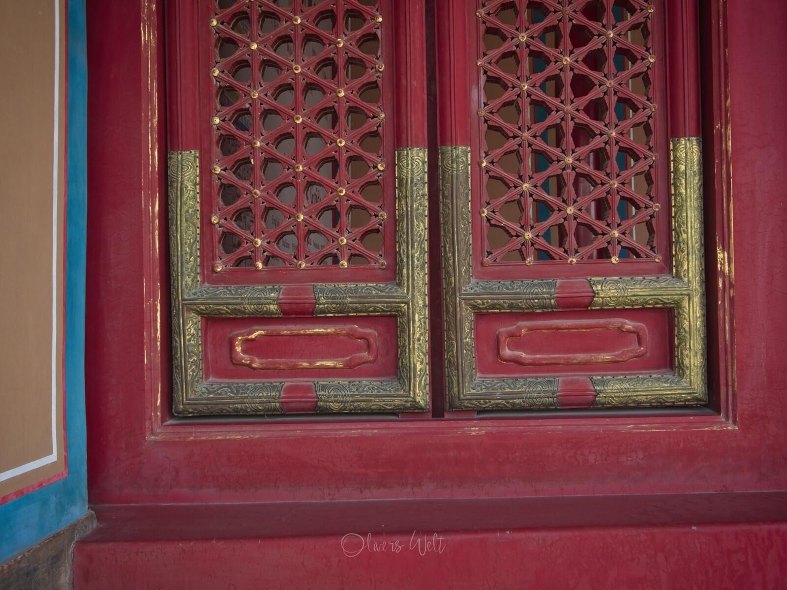 Bild ohne Beschreibung Bild ohne Beschreibung