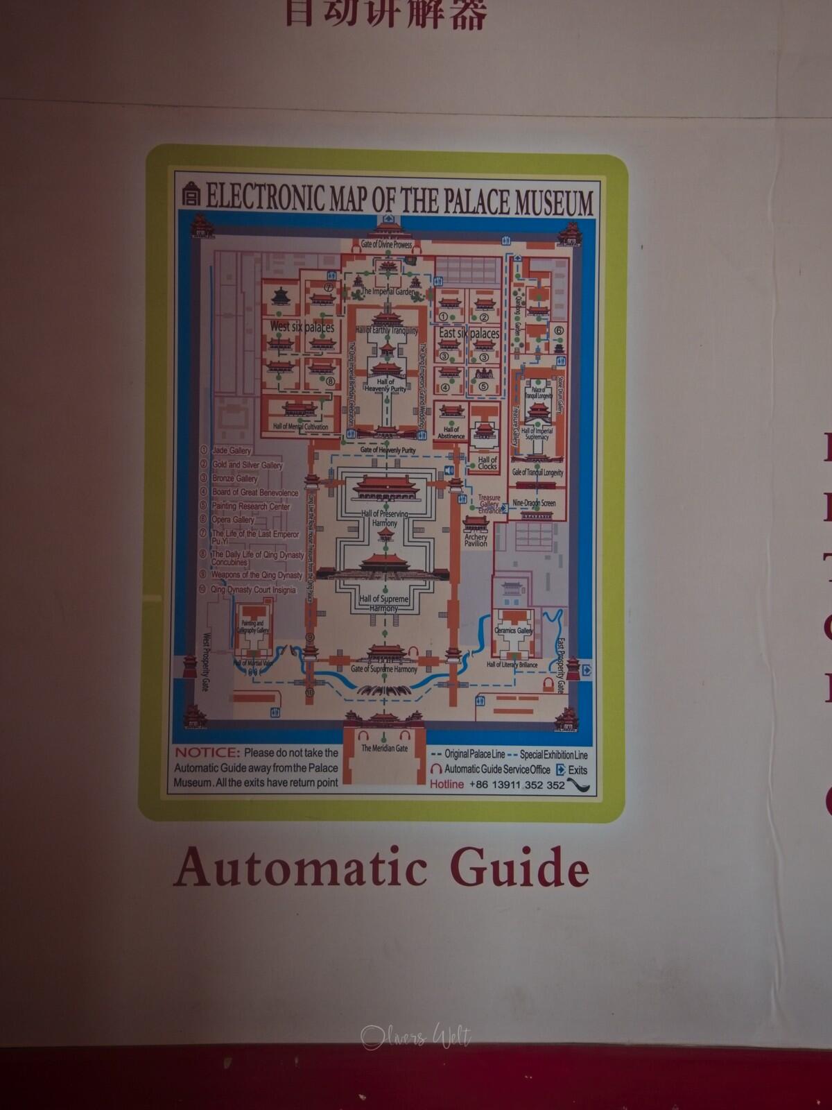 Bild ohne Beschreibung Bild ohne Beschreibung