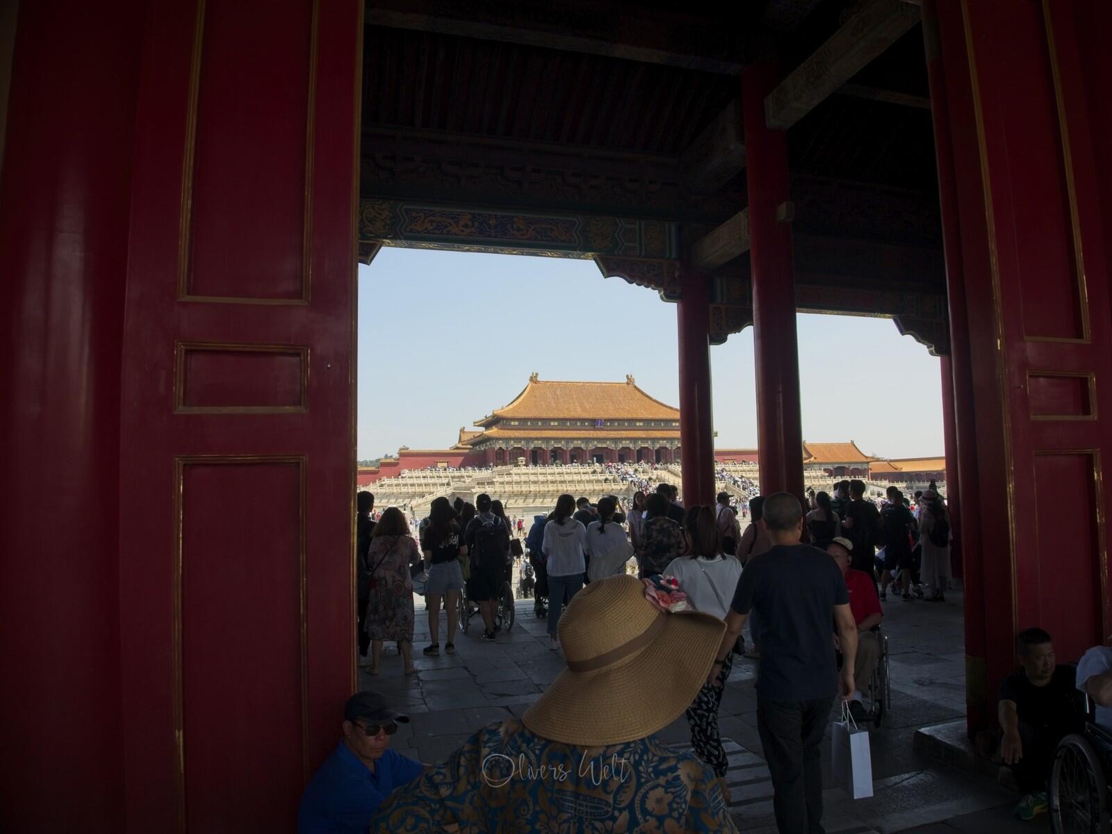 Bild ohne Beschreibung Bild ohne Beschreibung