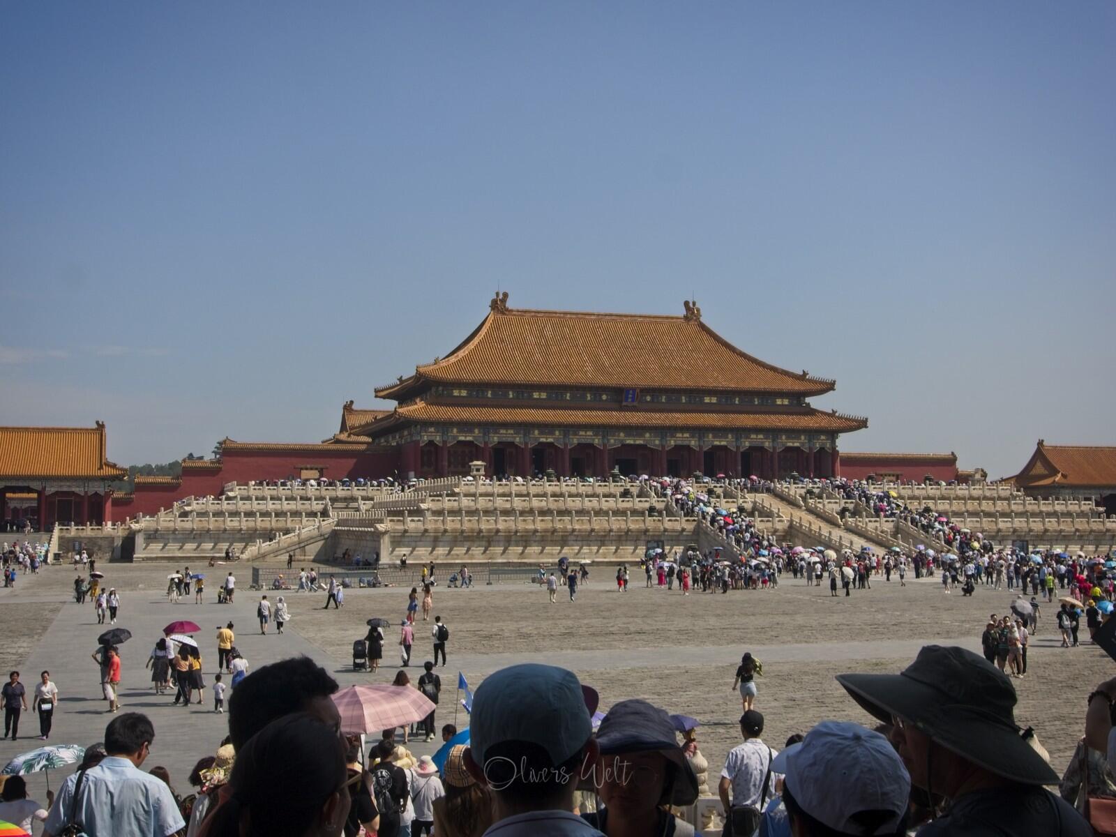 Bild ohne Beschreibung Bild ohne Beschreibung