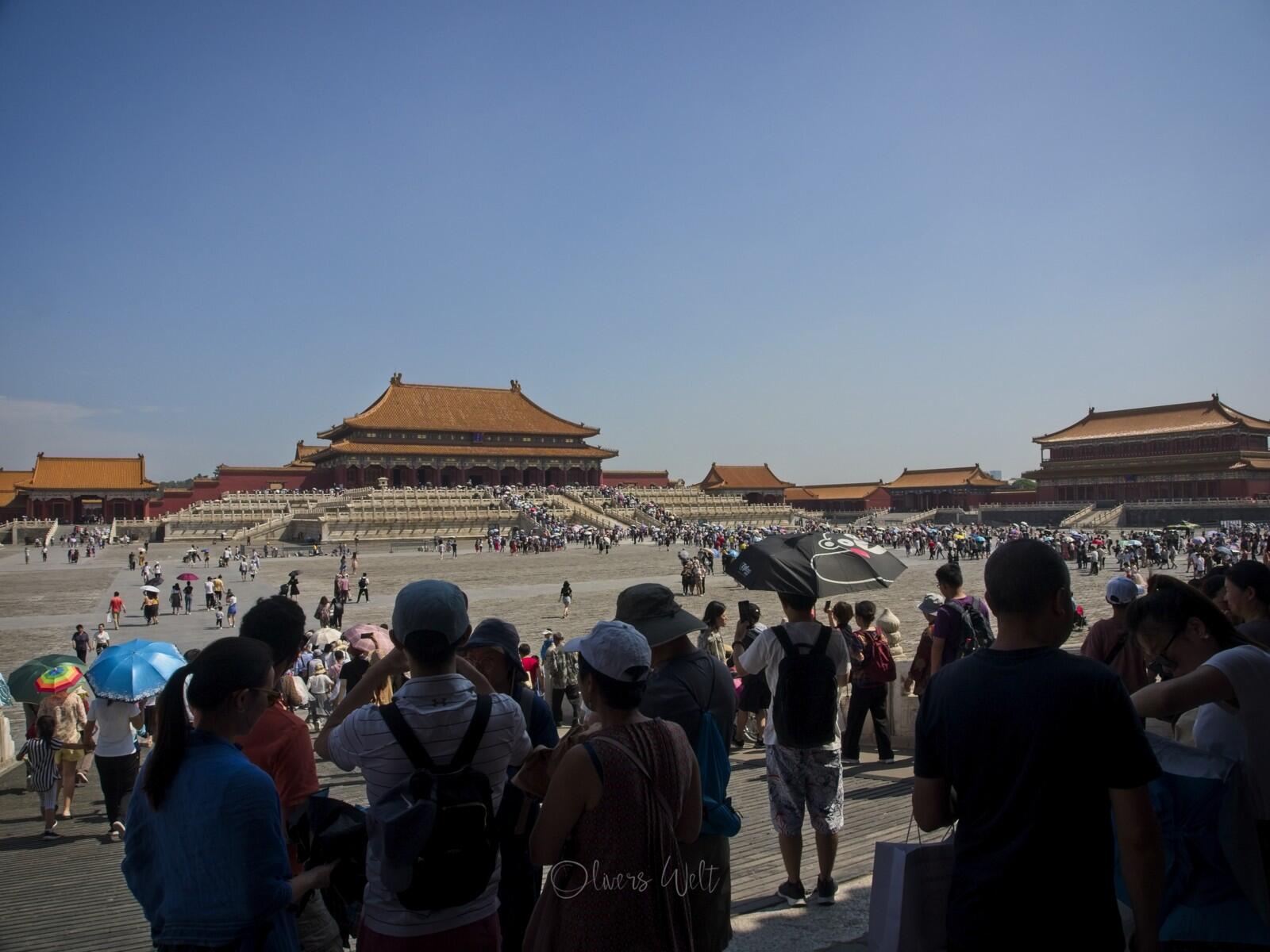 Bild ohne Beschreibung Bild ohne Beschreibung