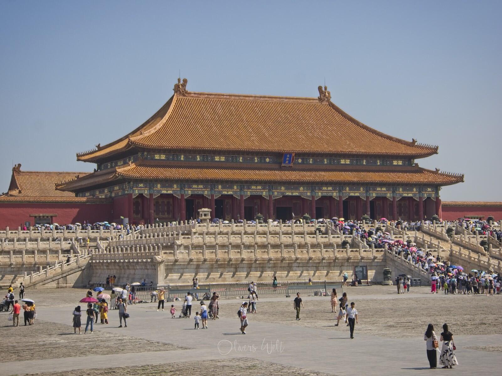 Bild ohne Beschreibung Bild ohne Beschreibung