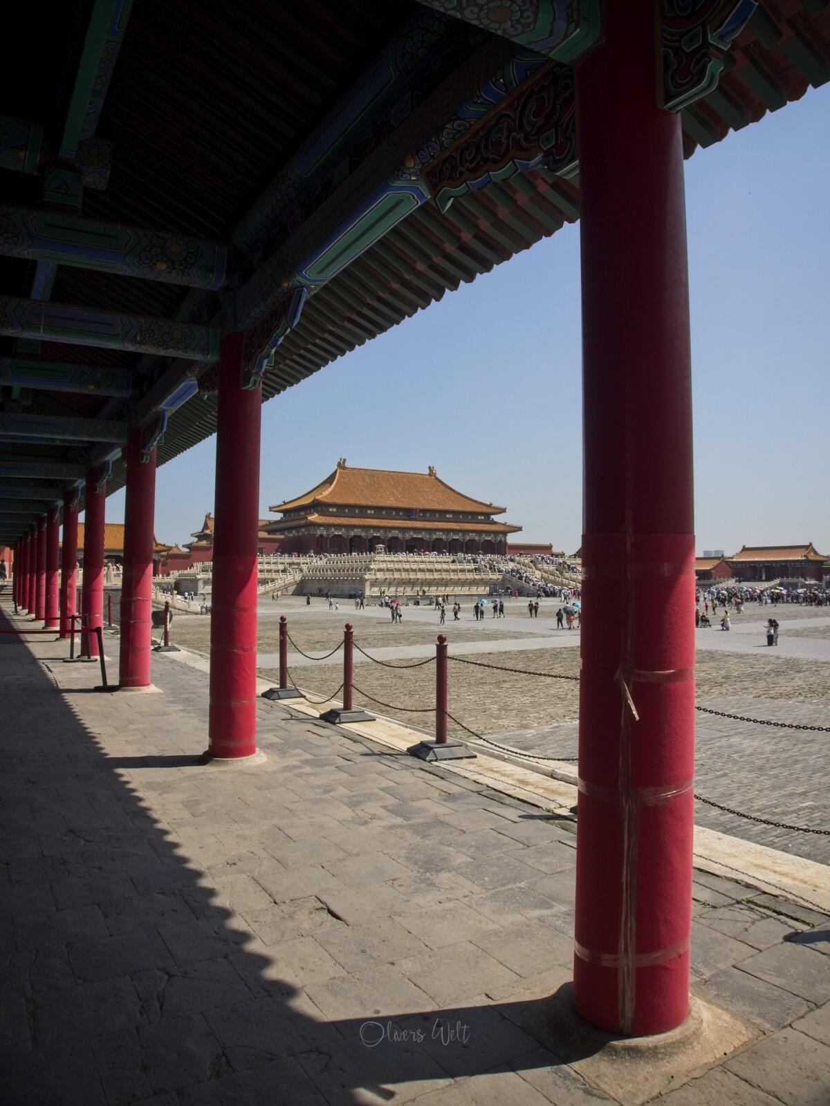 Bild ohne Beschreibung Bild ohne Beschreibung