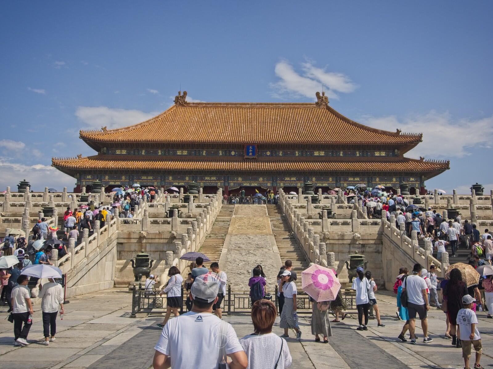 Bild ohne Beschreibung Bild ohne Beschreibung