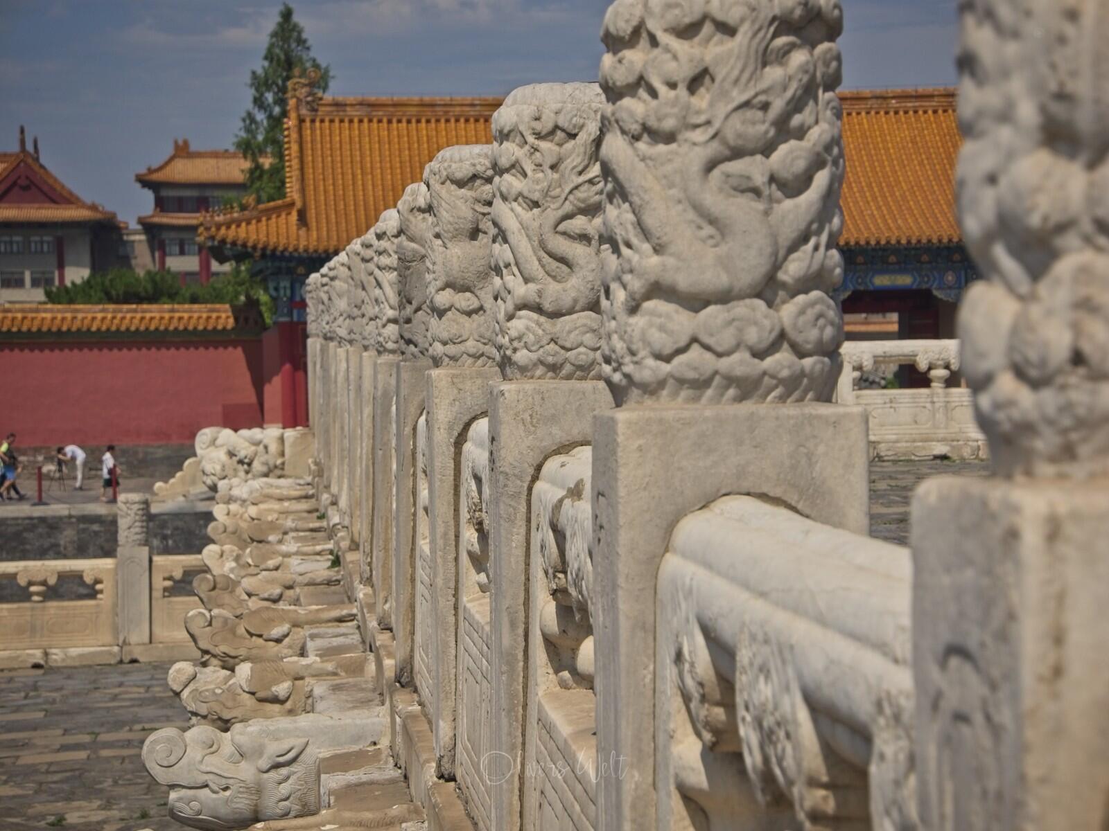 Bild ohne Beschreibung Bild ohne Beschreibung