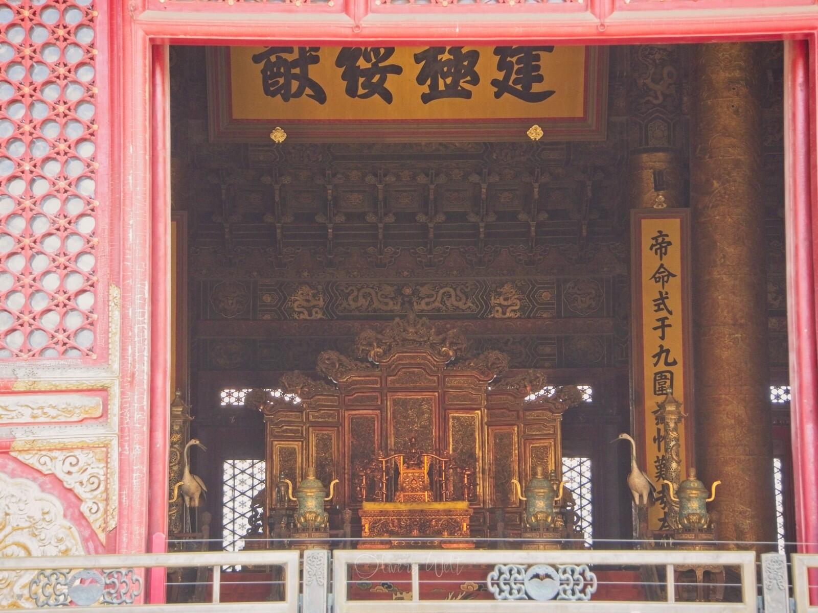 Bild ohne Beschreibung Bild ohne Beschreibung