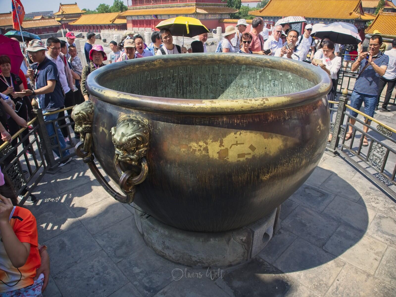 Bild ohne Beschreibung Bild ohne Beschreibung