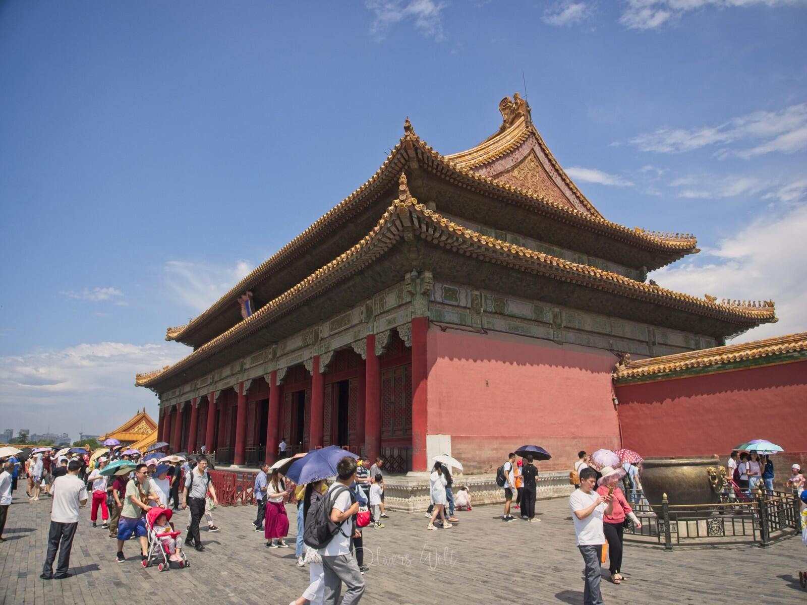 Bild ohne Beschreibung Bild ohne Beschreibung