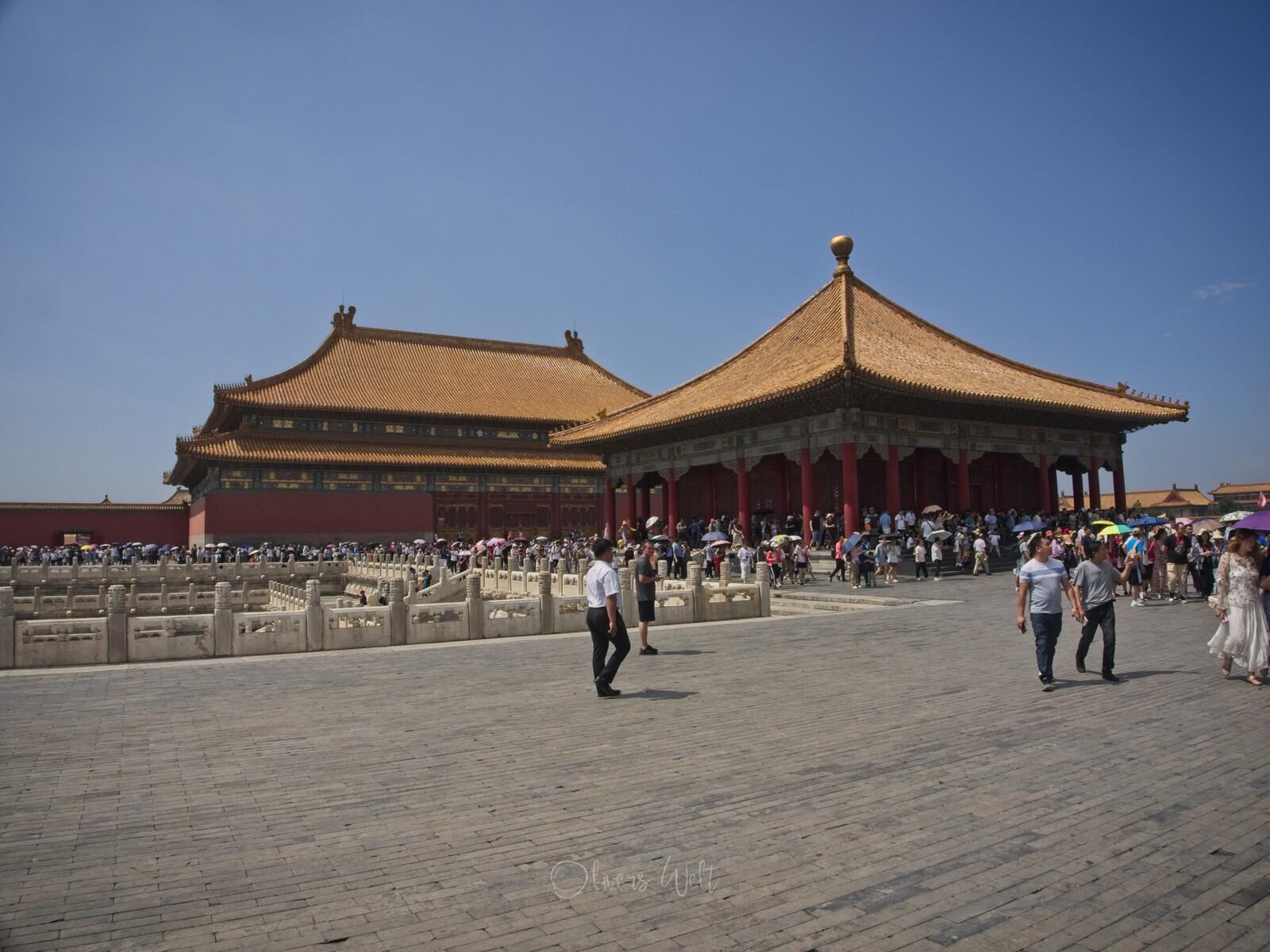 Bild ohne Beschreibung Bild ohne Beschreibung