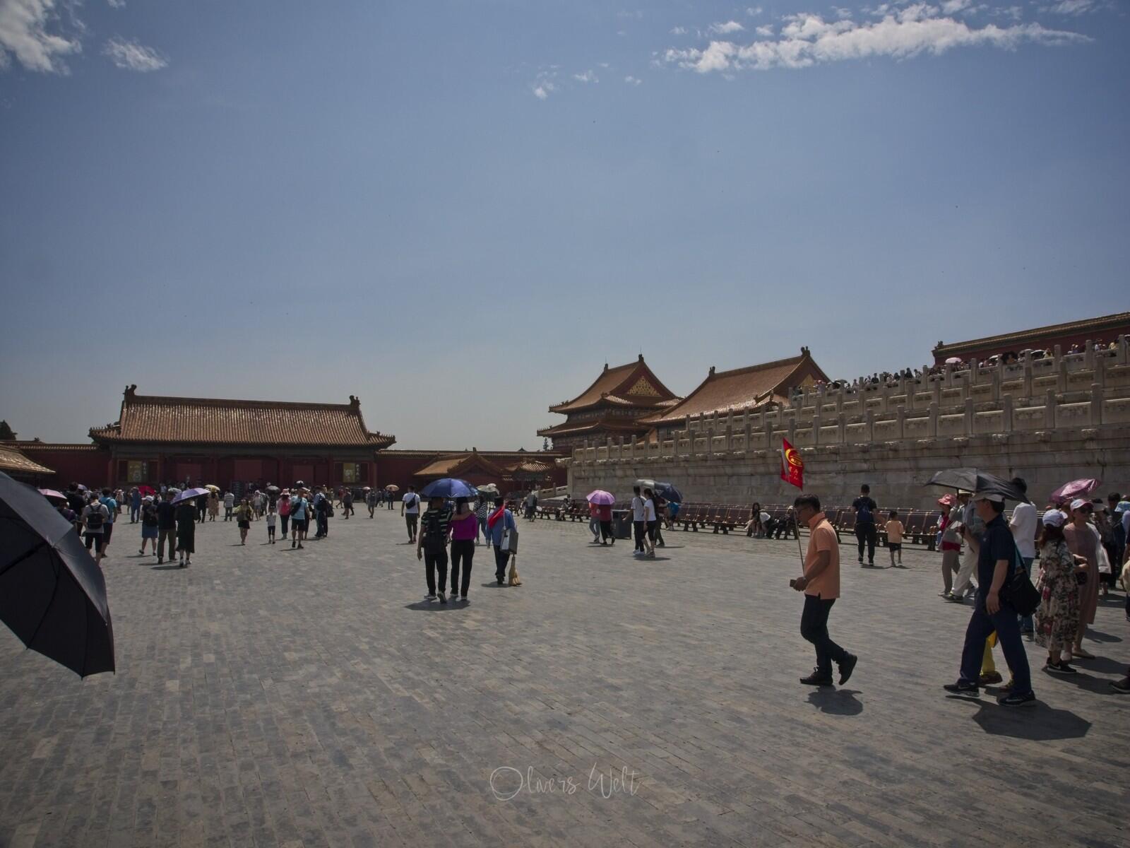 Bild ohne Beschreibung Bild ohne Beschreibung