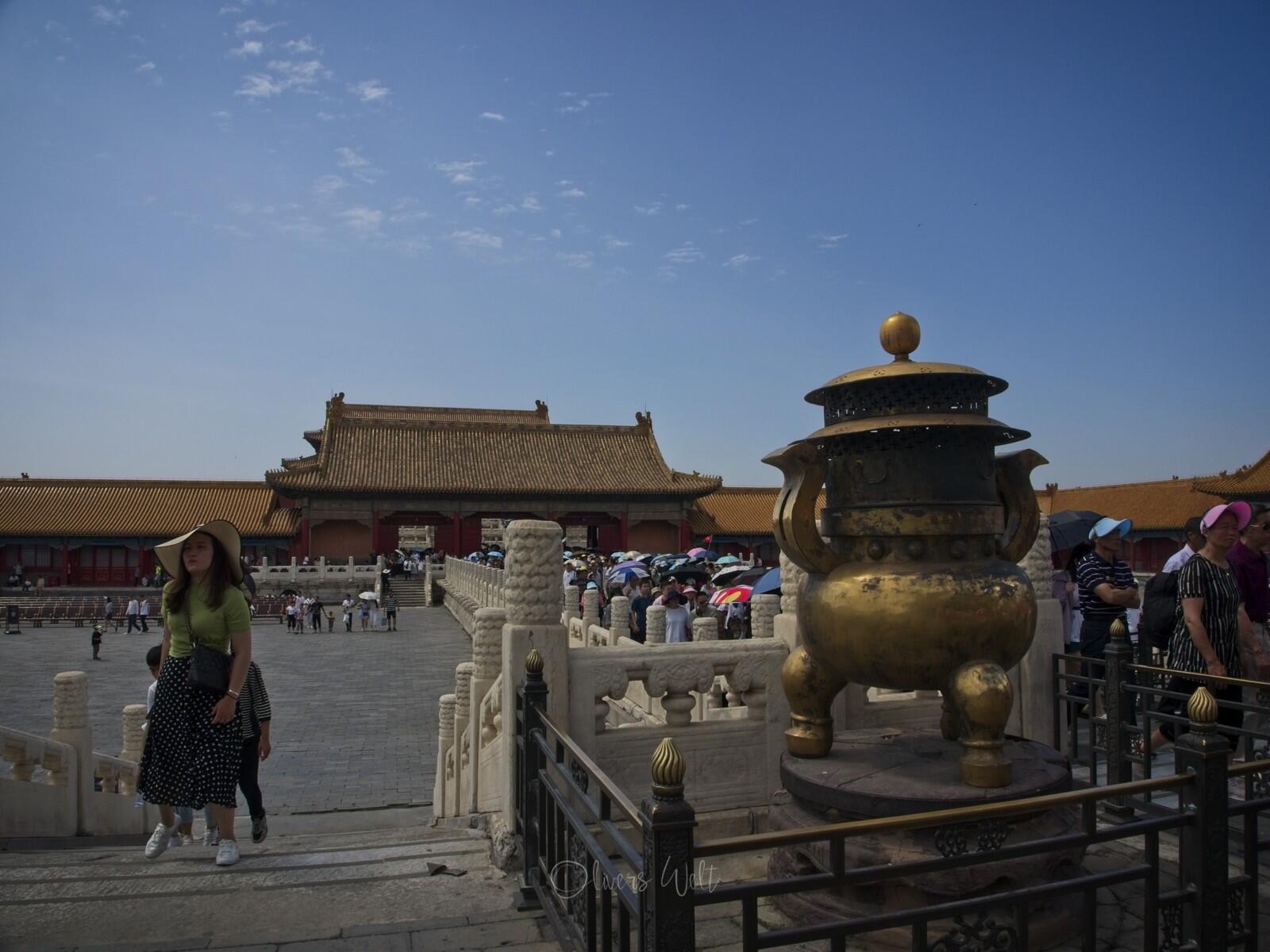 Bild ohne Beschreibung Bild ohne Beschreibung