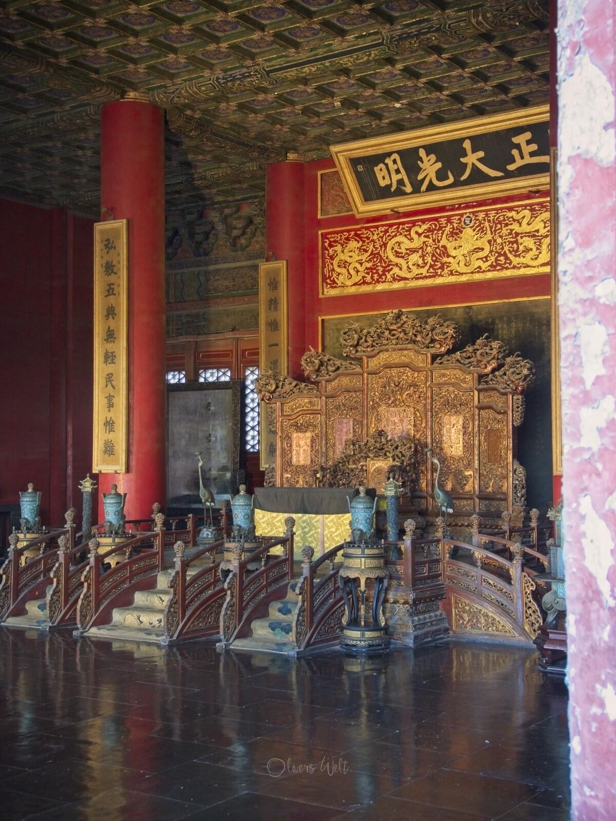 Bild ohne Beschreibung Bild ohne Beschreibung