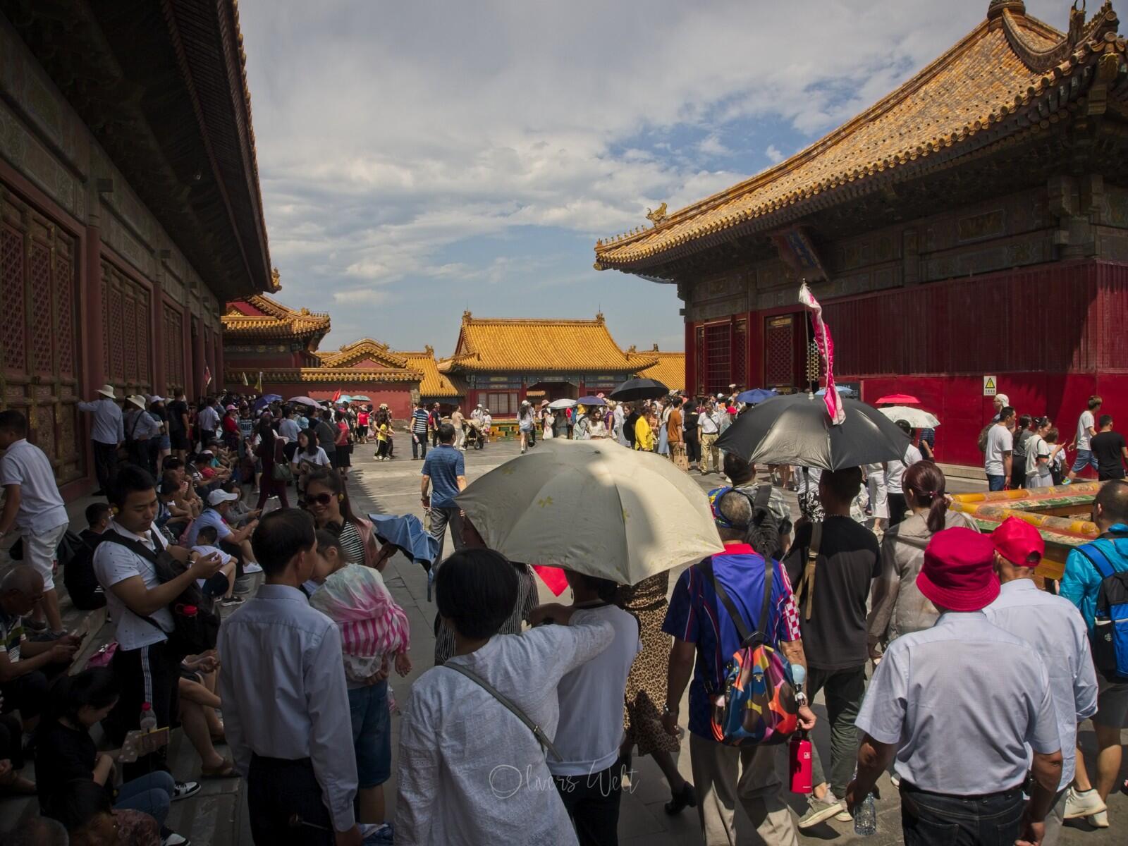 Bild ohne Beschreibung Bild ohne Beschreibung