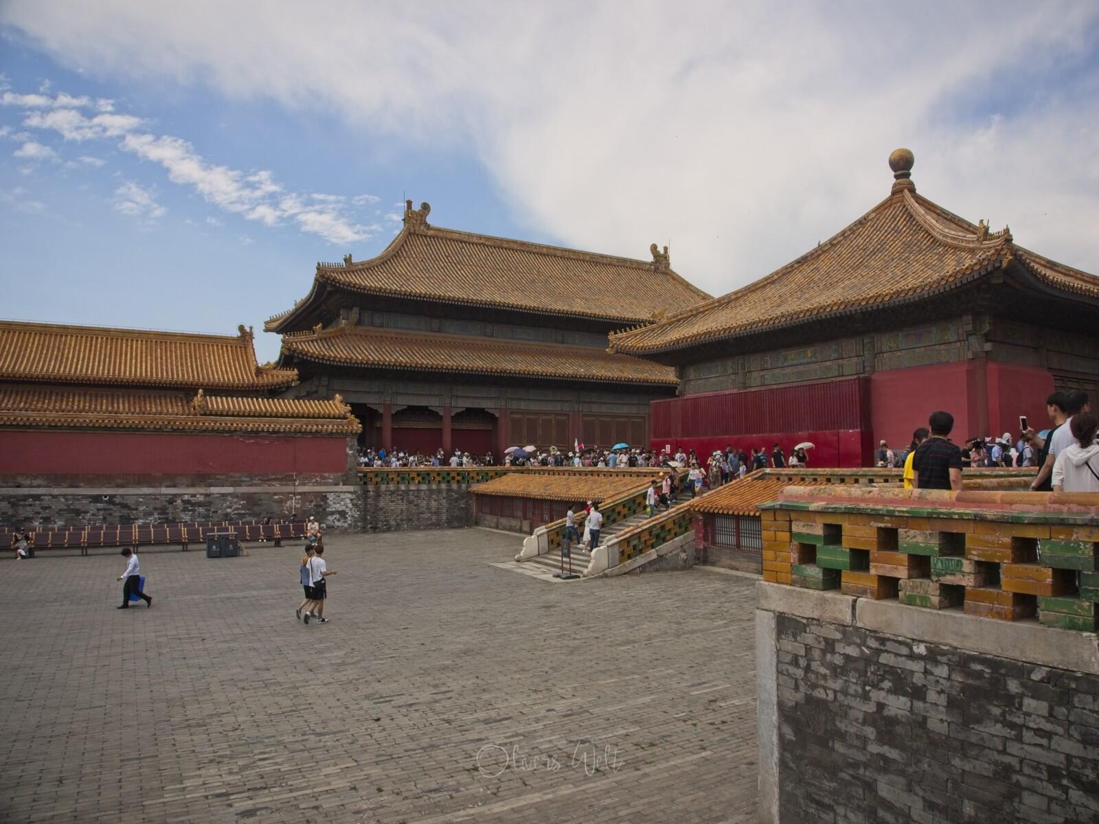 Bild ohne Beschreibung Bild ohne Beschreibung