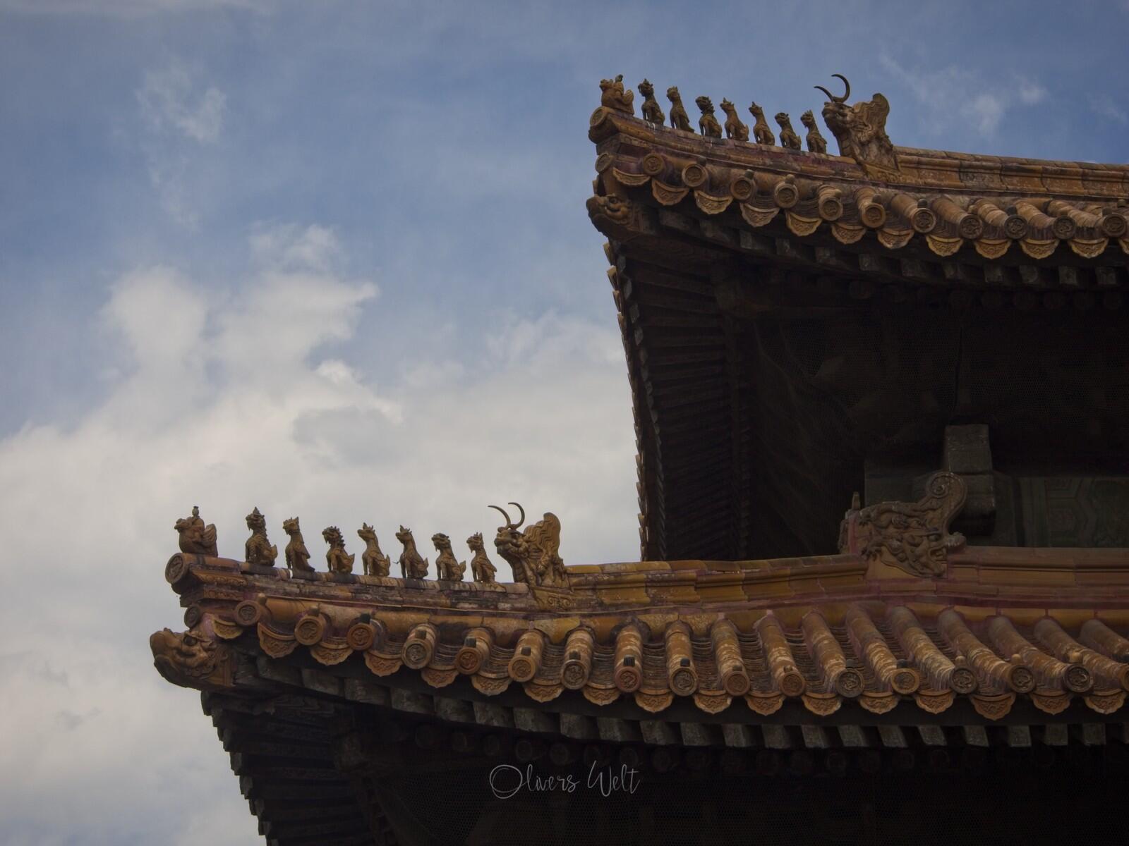 Bild ohne Beschreibung Bild ohne Beschreibung