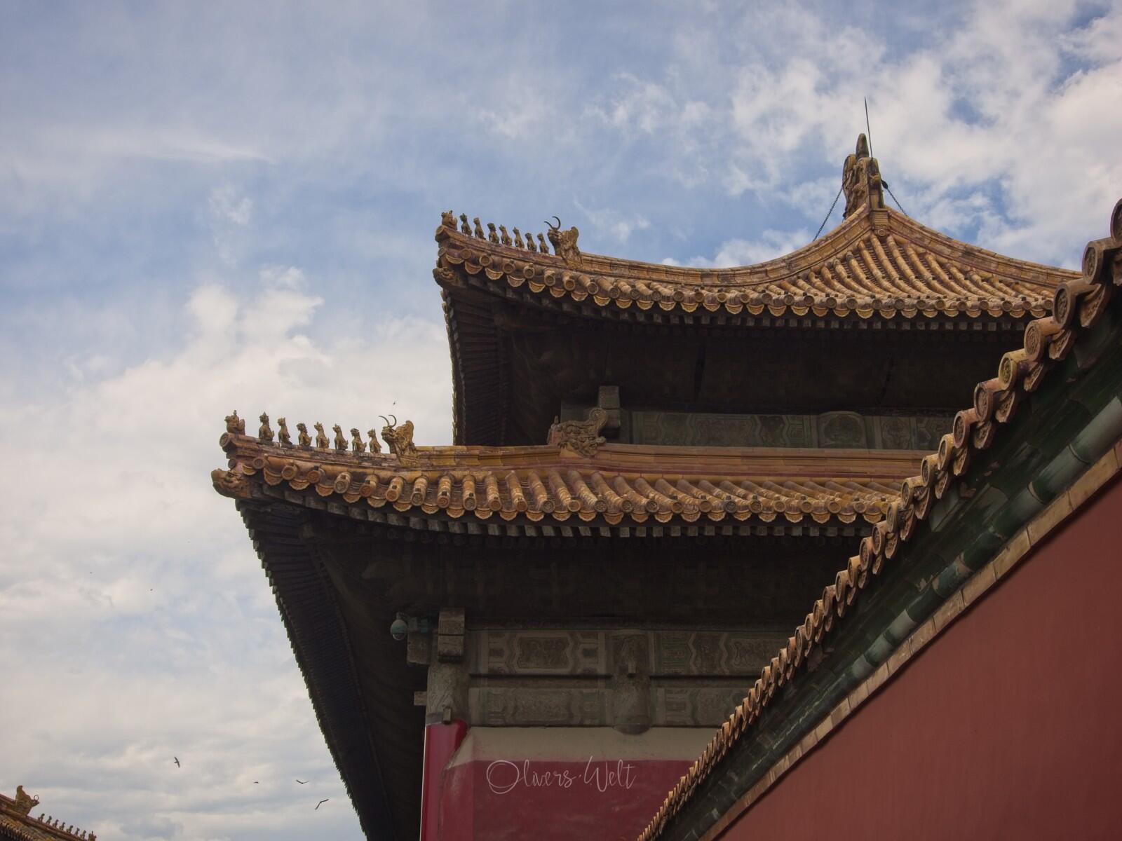 Bild ohne Beschreibung Bild ohne Beschreibung