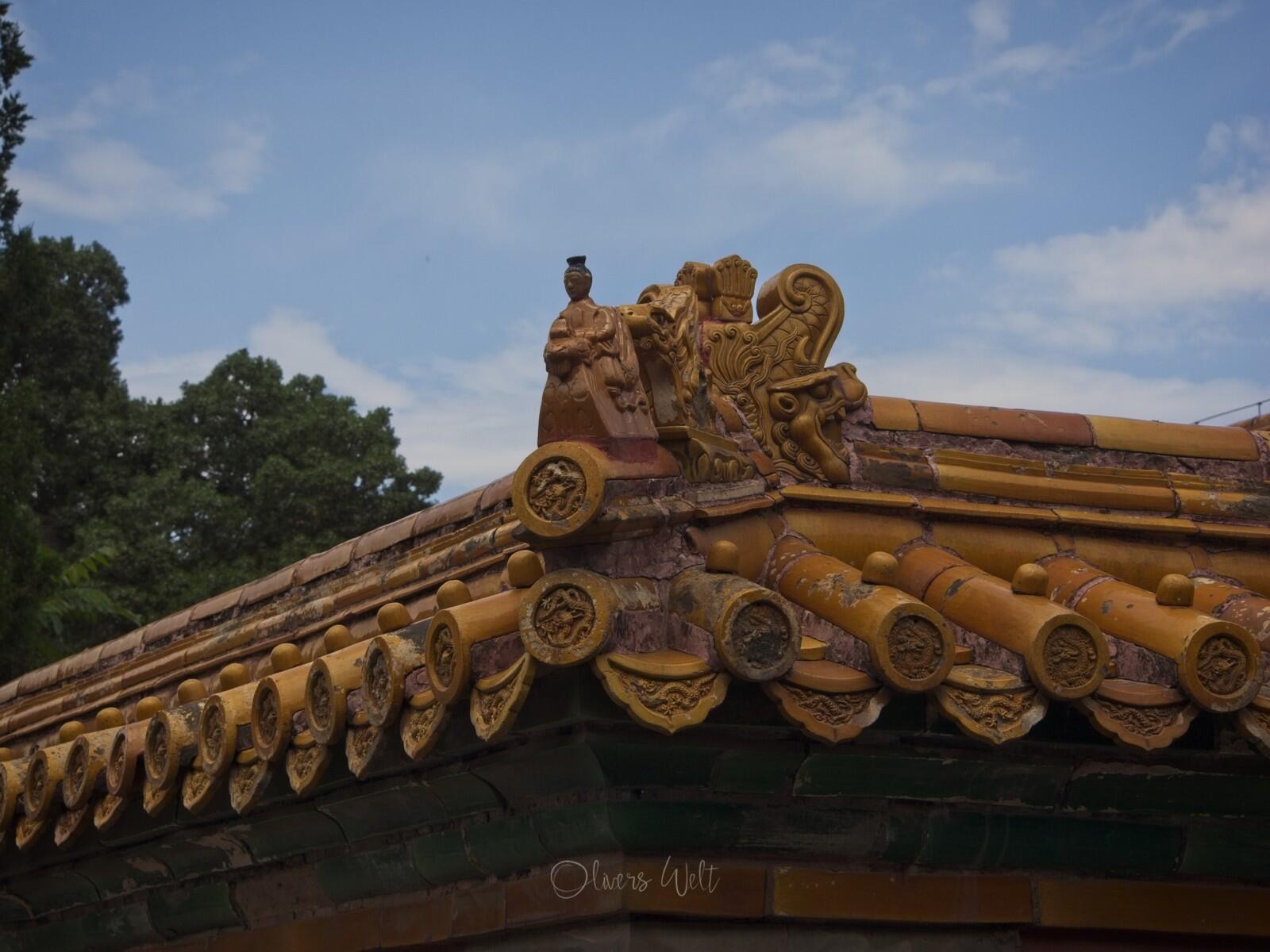 Bild ohne Beschreibung Bild ohne Beschreibung