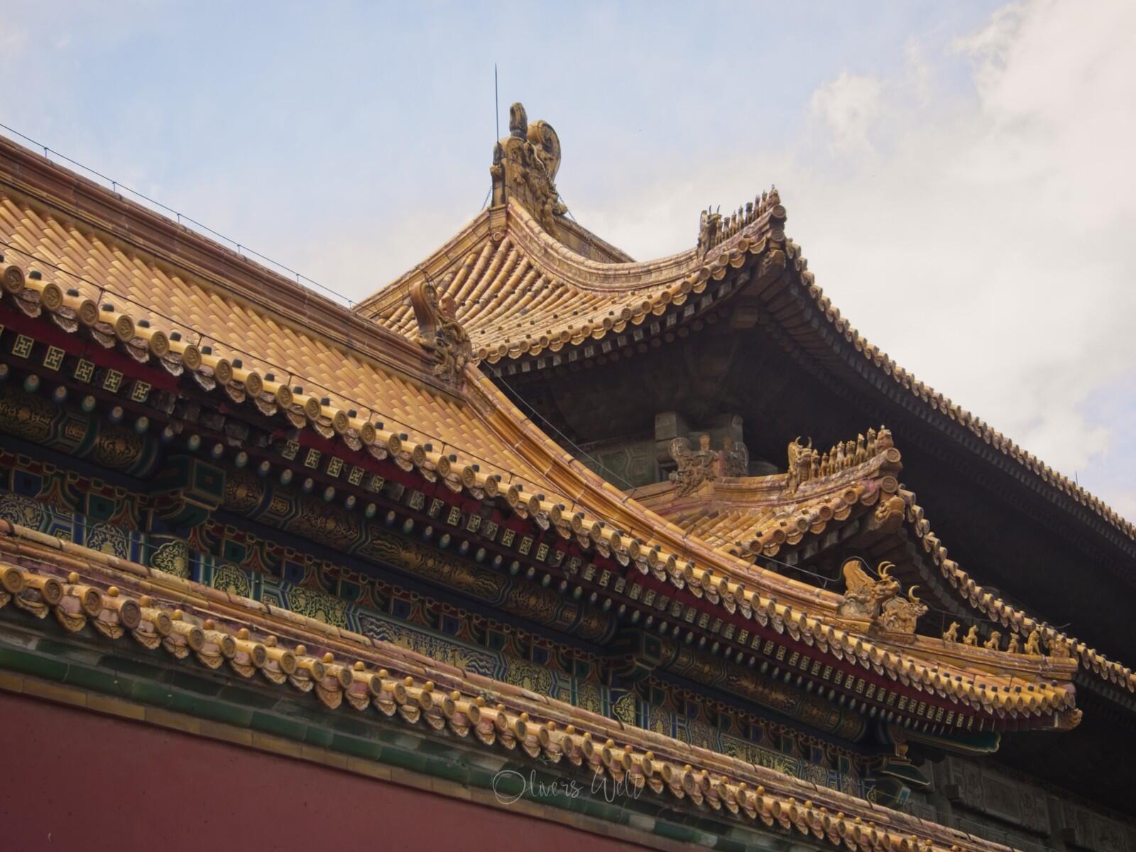 Bild ohne Beschreibung Bild ohne Beschreibung