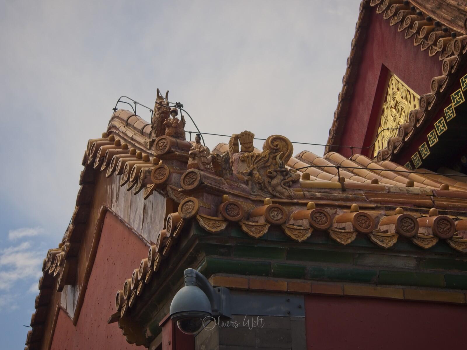 Bild ohne Beschreibung Bild ohne Beschreibung