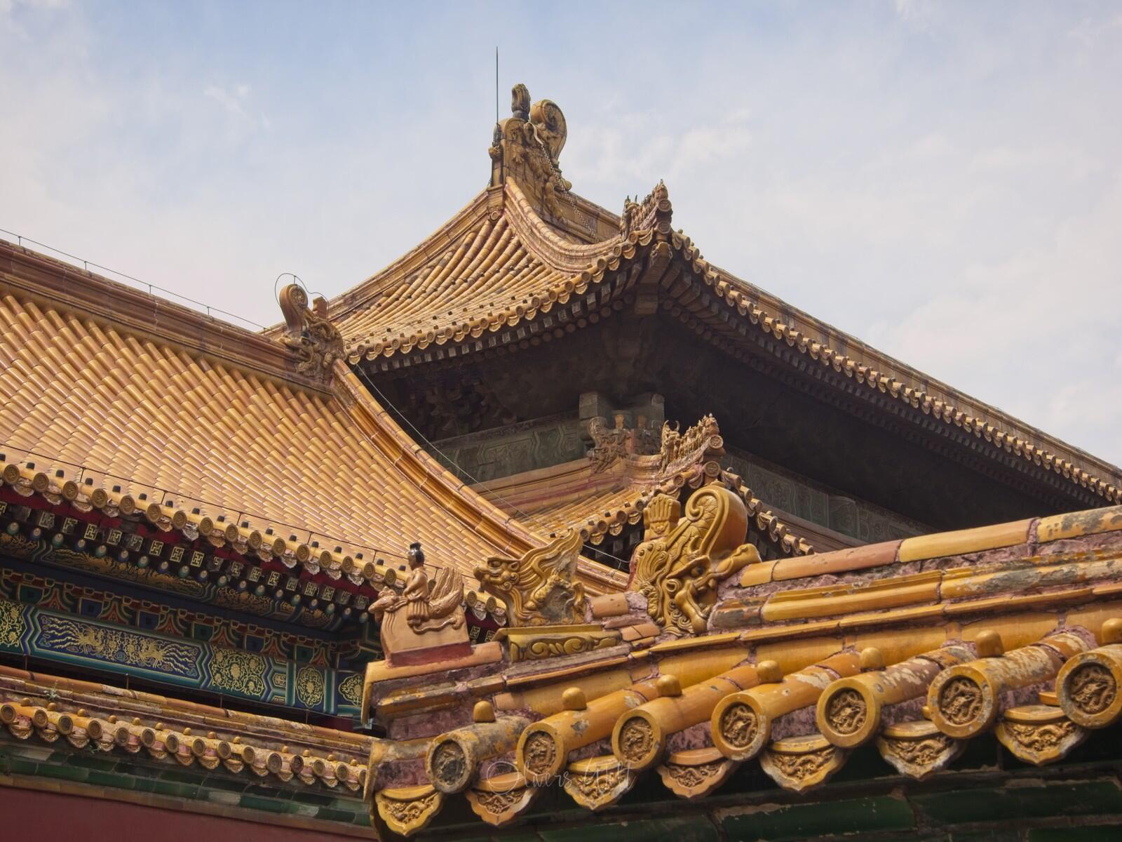 Bild ohne Beschreibung Bild ohne Beschreibung