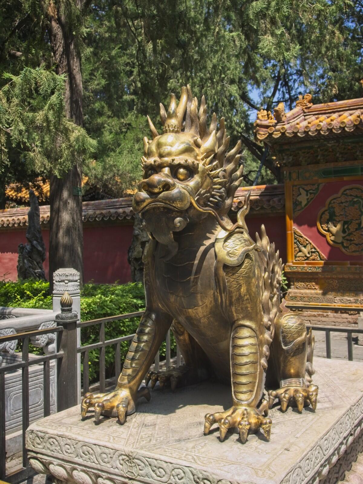 Bild ohne Beschreibung Bild ohne Beschreibung