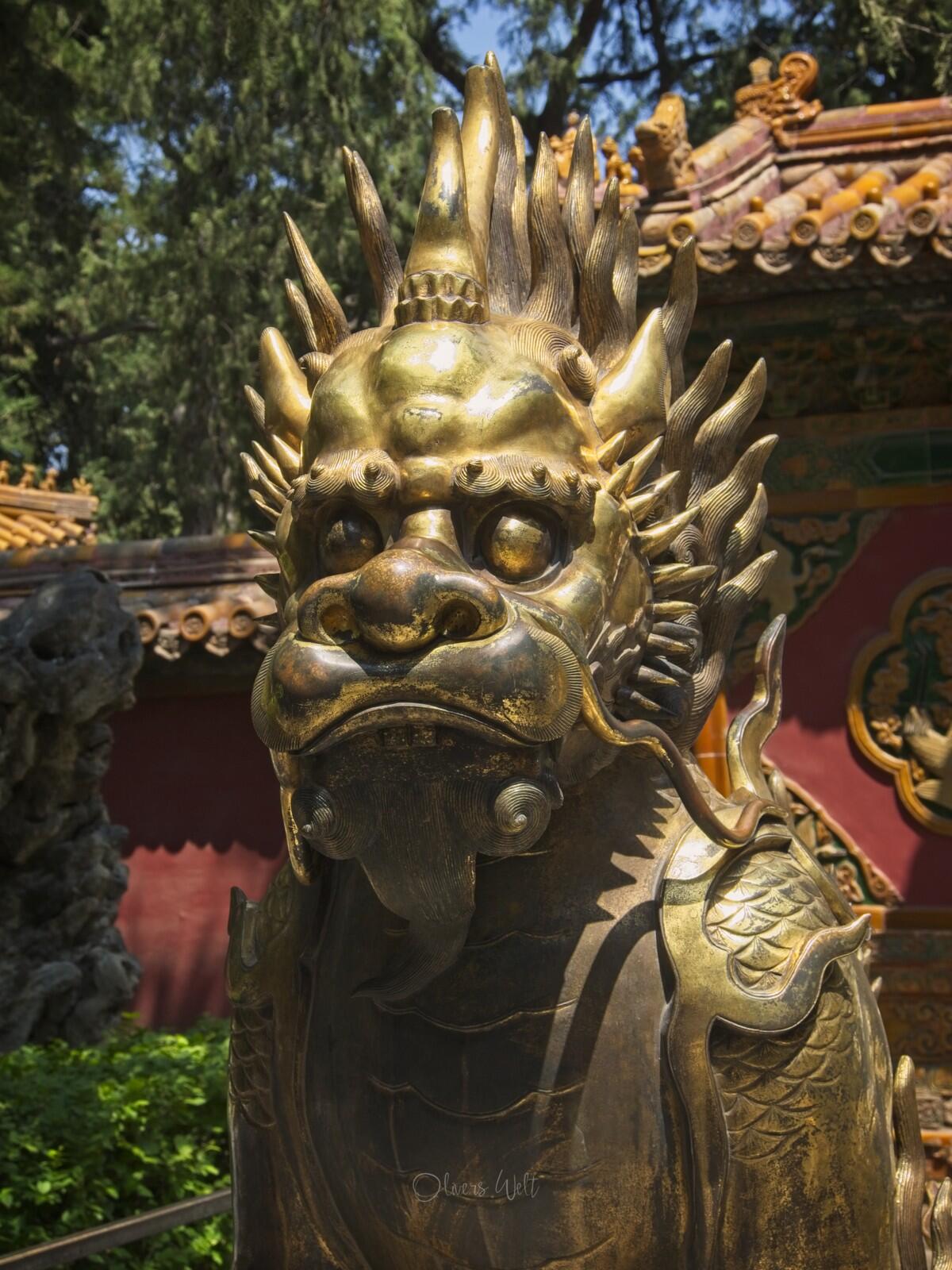 Bild ohne Beschreibung Bild ohne Beschreibung