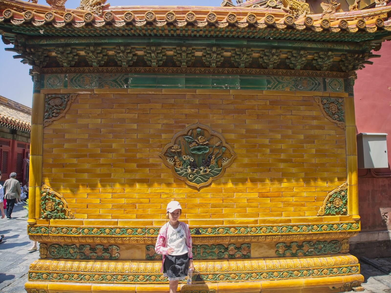 Bild ohne Beschreibung Bild ohne Beschreibung